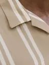 Jack & Jones Jjejeff kauluspaita