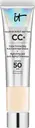IT Cosmetics CC+ Cream SPF50 12 ml