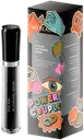 M2 Beauté Eyelash Activating Serum + Power Couple pinssi
