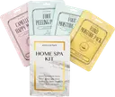 KOCOSTAR Home Spa Kit