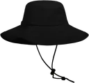 The North Face Hattu