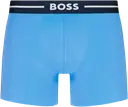 Boss BoxerBr 3P Bold bokserit