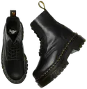 Dr. Martens nilkkurit