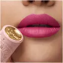 Lancôme L'Absolu Rouge Drama Matte Holiday Edition huulipuna