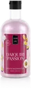 Lavish Care Suihkugeeli Daiquiri Passion 500 ml