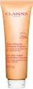 Clarins One-Step Gentle Exfoliating Cleanser kuoriva kasvojenpuhdistusaine 125 ml