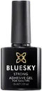 Bluesky Strong Adhesive Geeliliima