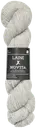 Novita lanka Novita x Laine DK 100 g Tender Fog 4071