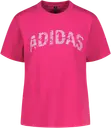 adidas Sportswear t-paita