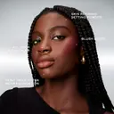 Lancôme Teint Idole Ultra Wear Skin Refining Setting Powder puuteri 10 g