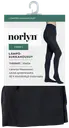 Norlyn Comfy Thermo sukkahousut