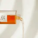 Beauty of Joseon Ginseng Essence Water hoitoneste 150 ml