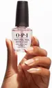 OPI Natural Nail Base Coat aluslakka 15 ml