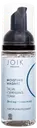 JOIK Organic Moisture Magnet Facial Cleansing Foam Puhdistusvaahto matkakoko 50 ml