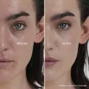 IsaDora No Compromise Lightweight Matte Foundation meikkivoide 30 ml