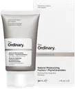 The Ordinary Natural Natural Moisturizing Factors + PhytoCeramides kosteusvoide 30 ml