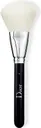 DIOR BACKSTAGE Powder Brush N14 puuterisivellin