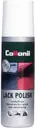 Collonil Lack Polish 050 Väritön 100ml