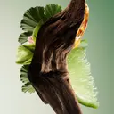 Prada Paradigme EdP Refill 150 ml tuoksu