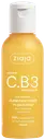 Ziaja C.B3 vitamiini 1 % AHA+PHA kasvovesi 120 ml