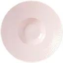 Åhléns Home CELINE Pastalautanen Vaaleanpunainen