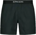 Björn Borg uimashortsit
