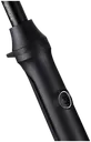 ghd curve thin wand kiharrin