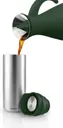 Eva Solo termosmuki To Go 0,35 l Emerald green