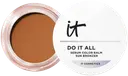 IT Cosmetics Do It All Color Balm poskipuna 18 g