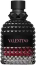 Valentino Uomo Born in Roma Intense EdP tuoksu 50 ml
