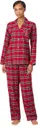Lauren Ralph Lauren pyjamasetti