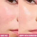 Maybelline New York Grippy Serum Meikinpohjustustuote 30 ml