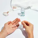 Garnier Hyaluron seerumi kuivalle iholle 30 ml