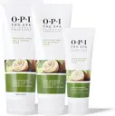 OPI Protective Hand Nail & Cuticle Cream käsi- ja kynsinauhavoide 50 ml