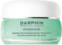 Darphin Hydraskin Cooling Hydrating Gel Mask geelinaamio 50 ml