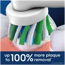 Oral-B Vaihtoharja CrossAction 3+3+3kpl