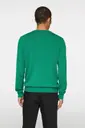 J.Lindeberg Keane Merino Crew Neck Sweater neule