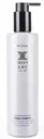 Antonio Axu Silver Shampoo Cool Purple 300 ml