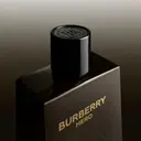 Burberry Hero Parfum tuoksu 50 ml