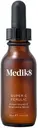 Medik8 Super C Ferulic C-vitamiiniseerumi 30 ml