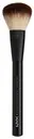 NYX Professional Makeup Pro Brush Powder meikkisivellin