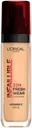 L'Oréal Paris Infaillible Fresh Wear 235 Cool Undertone meikkivoide 30ml