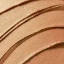 e.l.f Glitzshow Eyeshadow Stick luomiväri 4,5 g