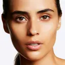 MAC Prep+Prime Fix+ kasvosuihke 13 ml