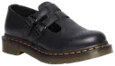 Dr. Martens 8065 8065 Mary Jane kävelykengät