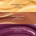 Ole Henriksen Pout preserve Glimmer lip treatmentt Lingonberry Jam huulivoide 12ml