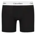 Calvin Klein 3-pack bokserit