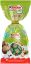 Kinder Minisuklaamunia 85g