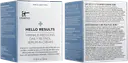 It Cosmetics Hello Results Wrinkle-Reducing Daily Retinol Serum-In-Cream voide 50 ml