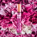 Miss Kay Queen of Hearts EdP tuoksu 24,5 ml